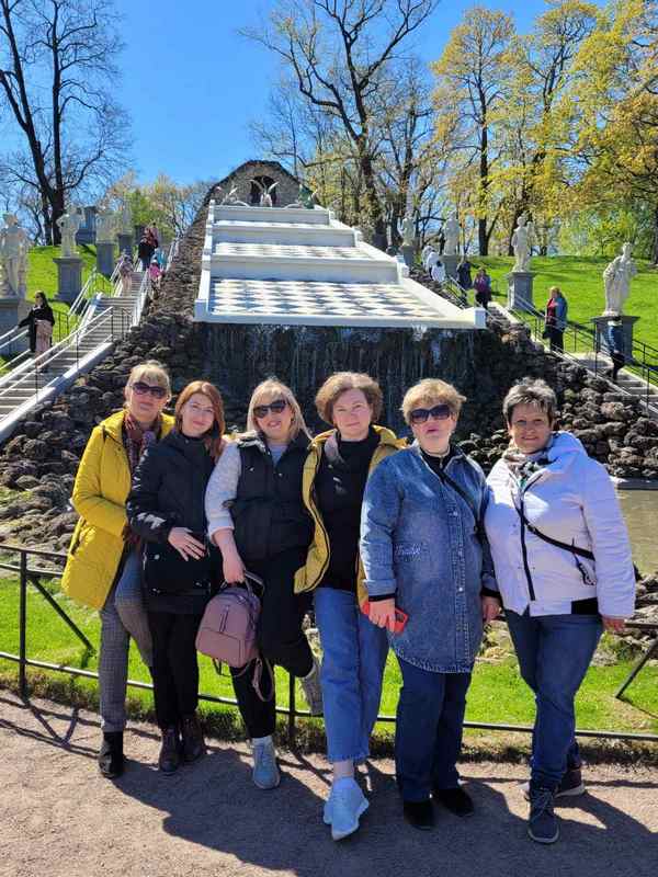 0 02 0a 76004814f3c02d2ed9a8fd72ed3561b732c3e6a22222222222222222