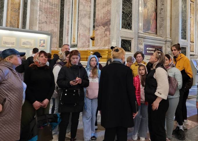 0 02 0a 96558830de01743deff3ba6251ee95afa94a56e2dfaa6cc4a9bf79840a8e6c2c 77f3c864b6407696