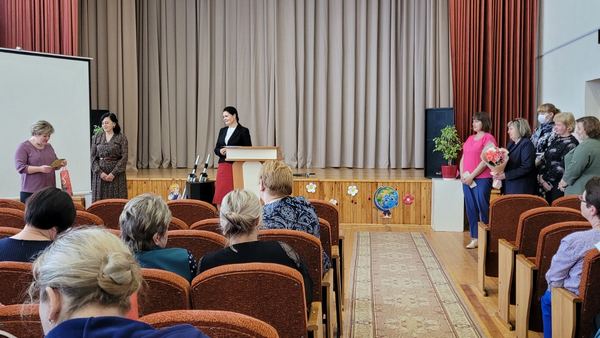 0 02 0a a401f794a2868ef2cb92f8a612bfcaea8839d77d91a00baef34f391d1bb92e76 aca9077643684c2d