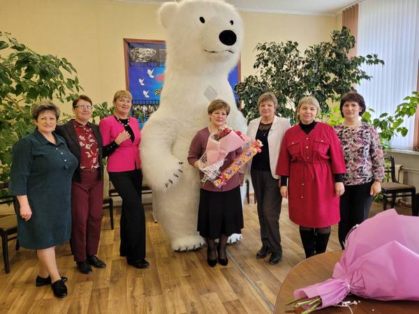 0 02 0a a5d1b1bb8177a1507696ecc2658167c0a91f7b1205f767a5909a4c631214d641 3c503fcd55338343