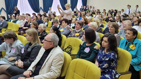 0 02 0a b257fe0205fc901ac90832daa512e1f11379fd44f2fdc0ac59f6107020475d91 8df873421e1c9bf5