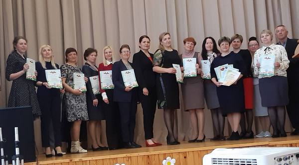 0 02 0a bdfd530a0b6c1217984af3d2d1f2373f2bd28b9a732b079bc999693c398fad39 b3d3102d3b9d113f