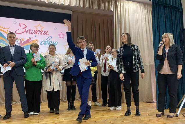 msg767104152 107474666666