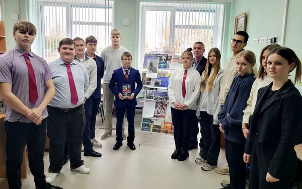 изображение viber 2022 11 13 12 59 54 908