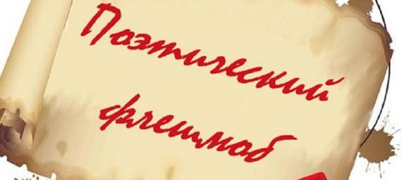 8fb30b4d a41e 5beb 9d0e 2433b6ef7487