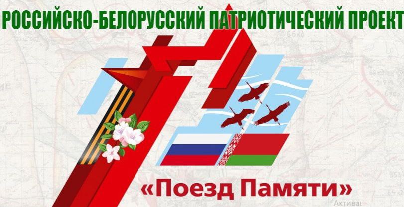 photo 2022 11 22 17 16 20