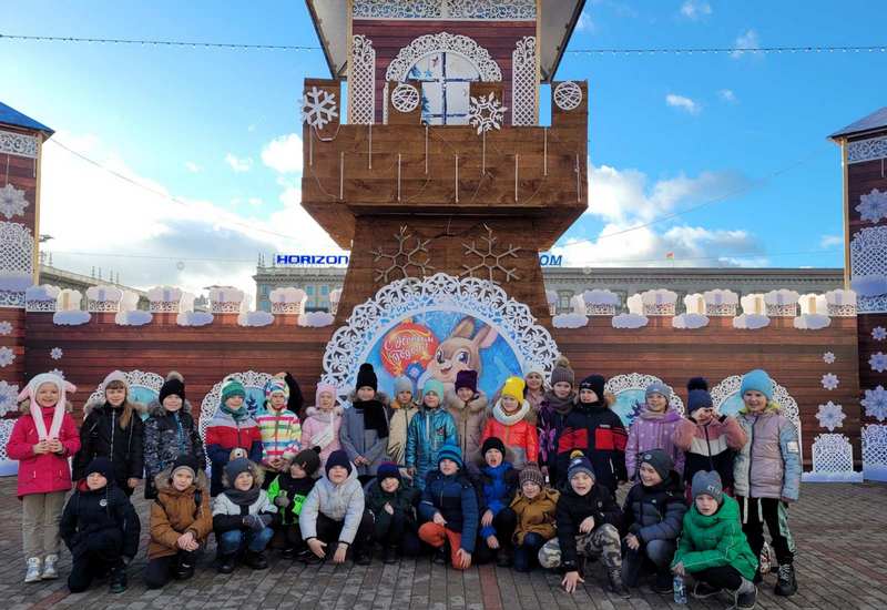 Минск 2023 01 03 14 10 21 888