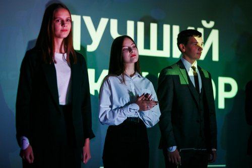 и222зображение viber 2022 12 01 14 07 20 401