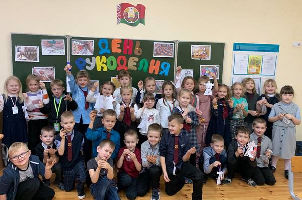 изоб2222222222ажение viber 2022 11 18 15 38 41 908