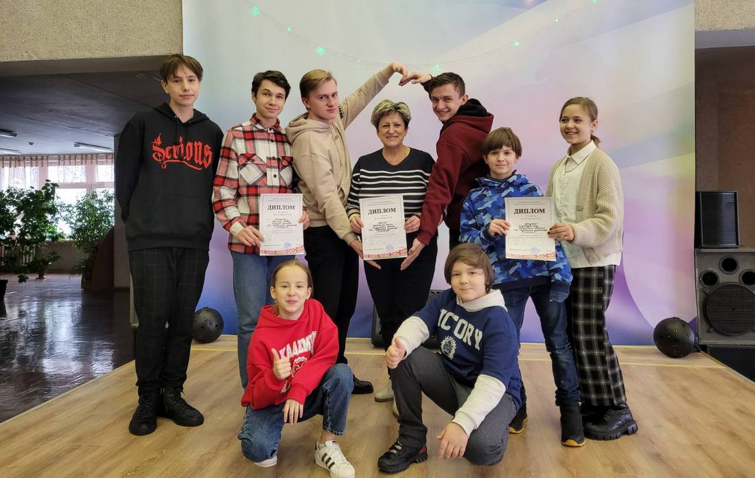 изображение viber 111111112023 01 30 01 19 35 495