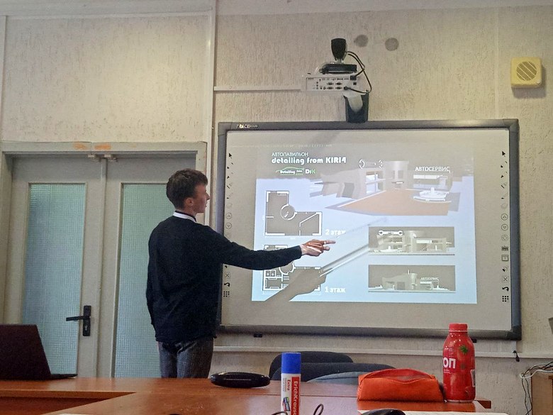 изображение viber 2022 10 27 22 12 58 966