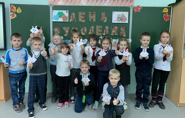 изображение viber 2022 11 18 15 37 22 337