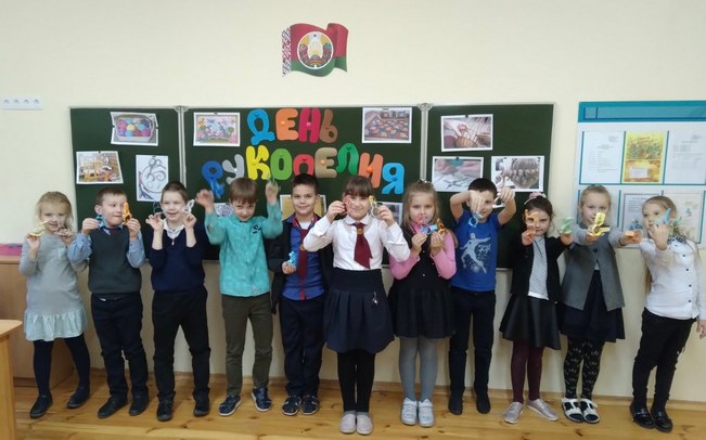 изображение viber 2022 11 18 15 59 38 858