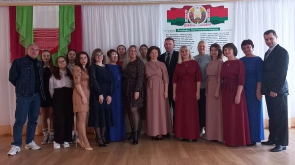 изображение viber 2022 11 19 13 06 13 373