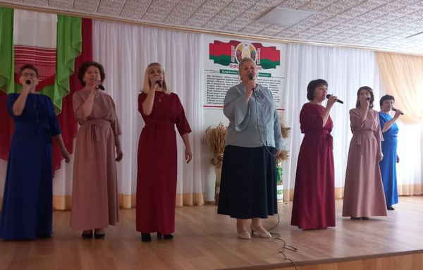 изображение viber 2022 11 19 13 06 13 559