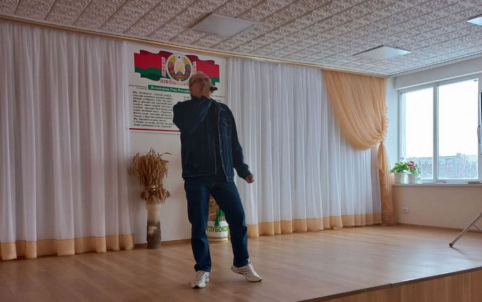 изображение viber 2022 11 19 13 06 13 739