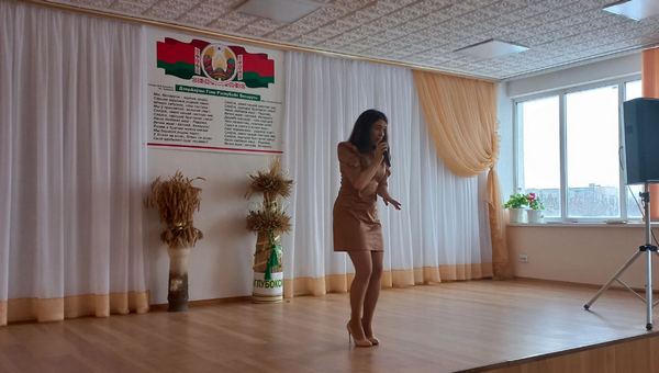 изображение viber 2022 11 19 13 06 13 875