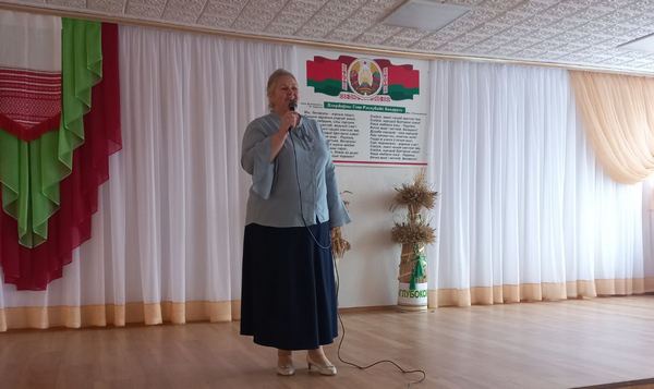 изображение viber 2022 11 19 13 06 14 025