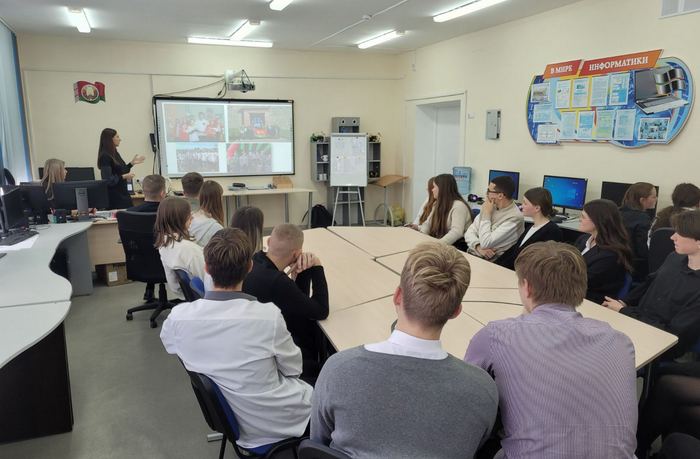 изображение viber 2022 11 24 07 44 01 160