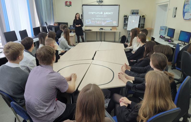 изображение viber 2022 11 24 07 45 09 369