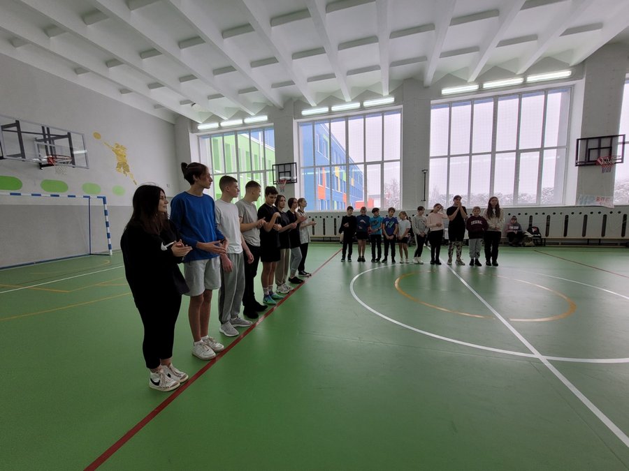 изображение viber 2022 11 26 12 21 16 972