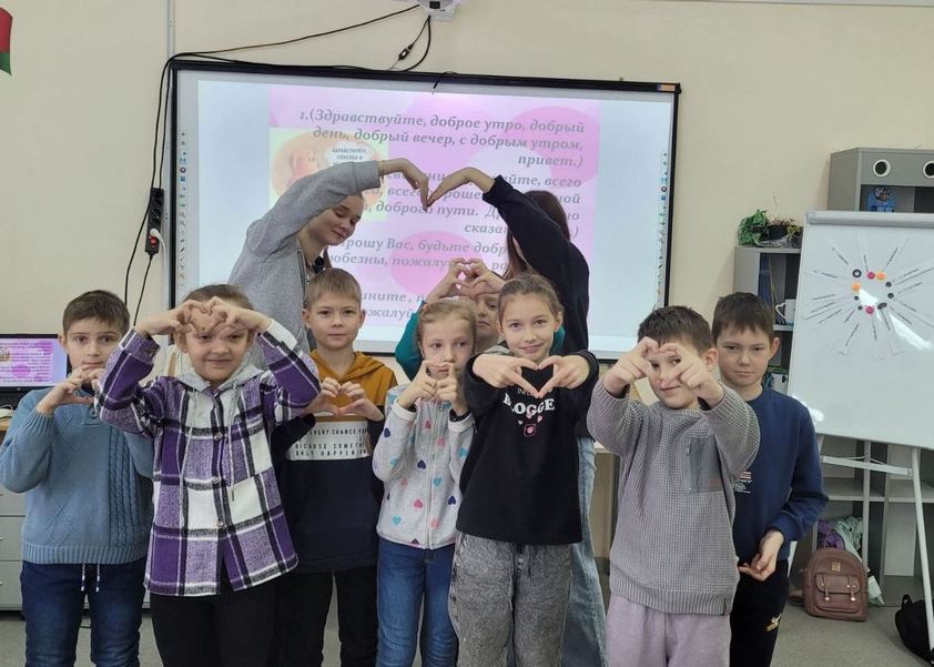 изображение viber 2022 11 26 12 21 50 917