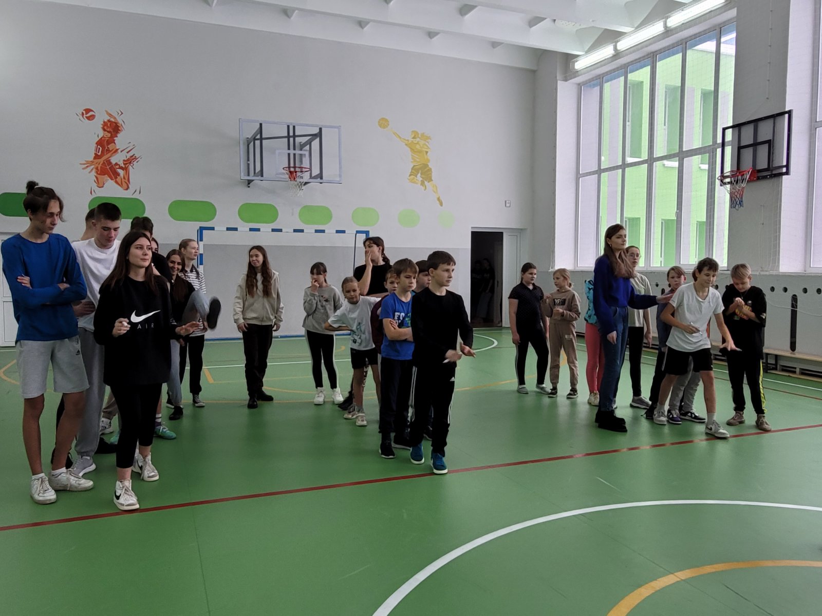 изображение viber 2022 11 26 12 22 01 744