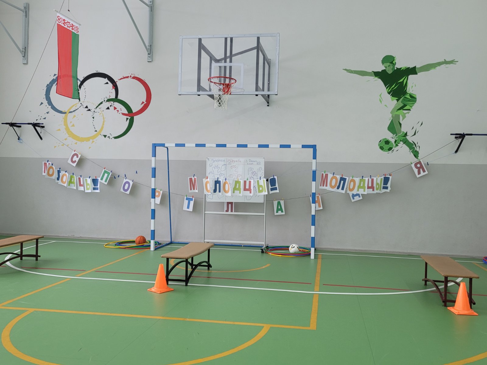 изображение viber 2022 11 26 12 22 07 658