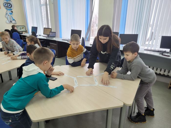 изображение viber 2022 11 26 12 22 08 124