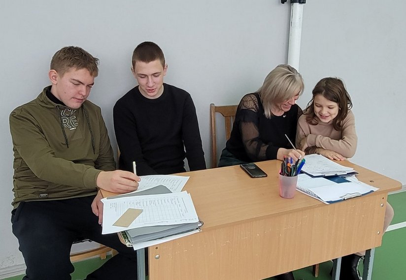 изображение viber 2022 11 26 12 22 08 333