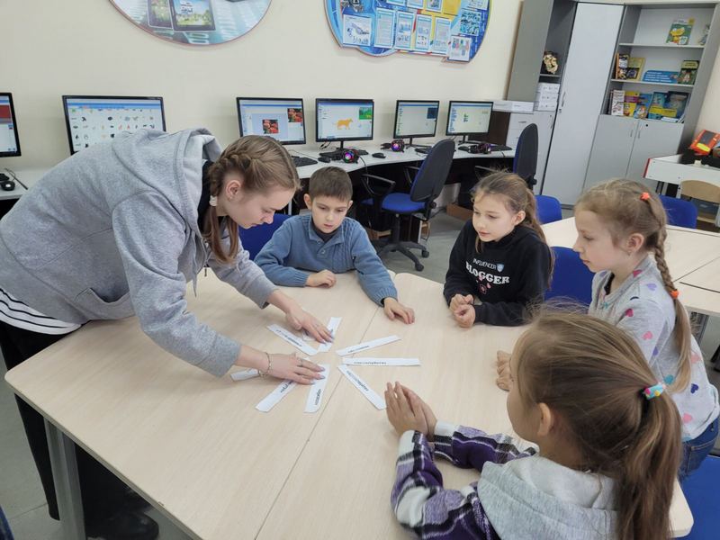 изображение viber 2022 11 26 12 22 08 802