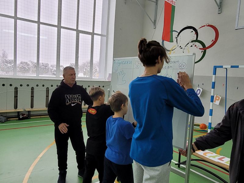 изображение viber 2022 11 26 12 22 09 065