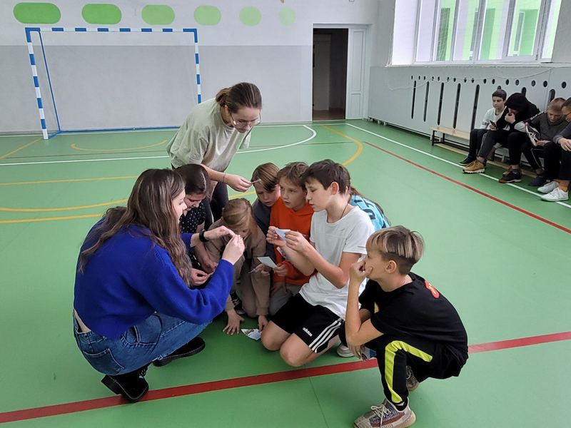 изображение viber 2022 11 26 12 22 09 790