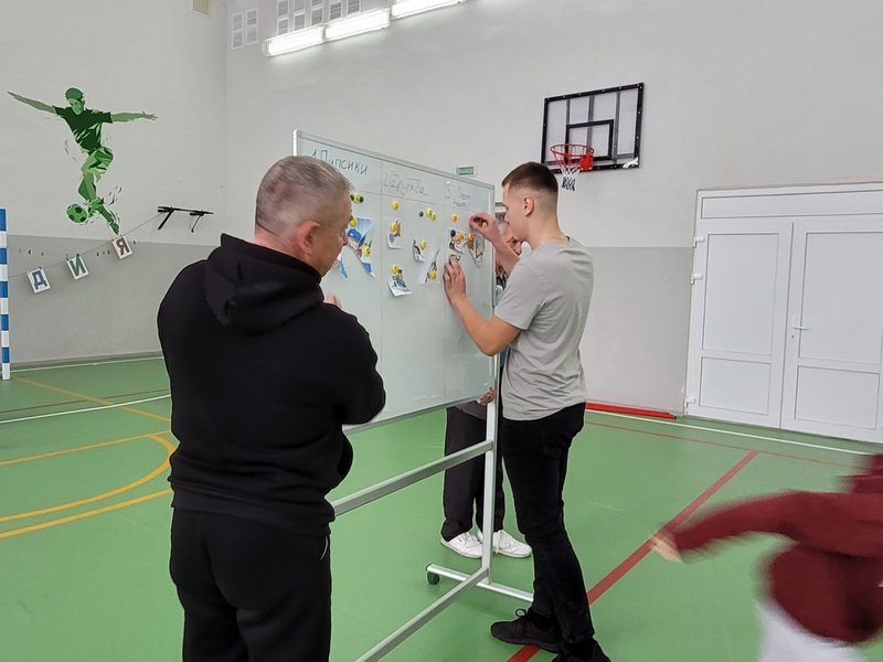 изображение viber 2022 11 26 12 22 09 821