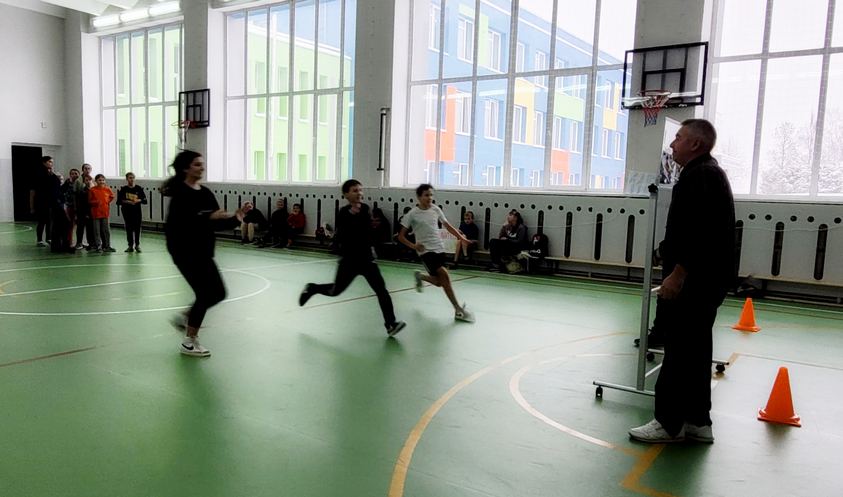 изображение viber 2022 11 26 12 22 10 149