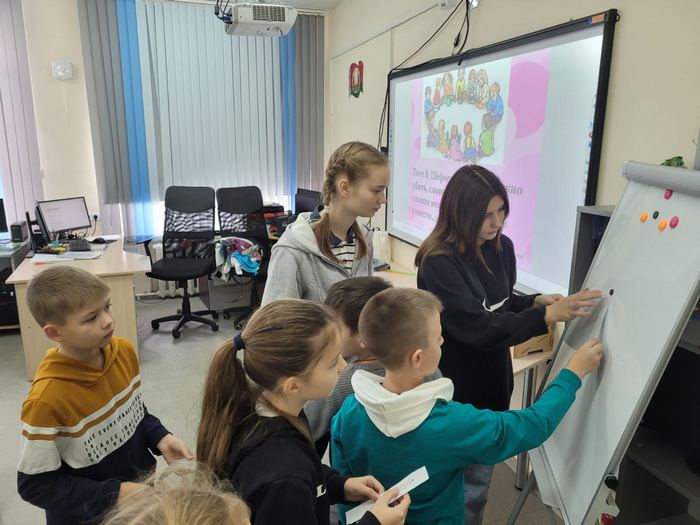 изображение viber 2022 11 26 12 22 10 236