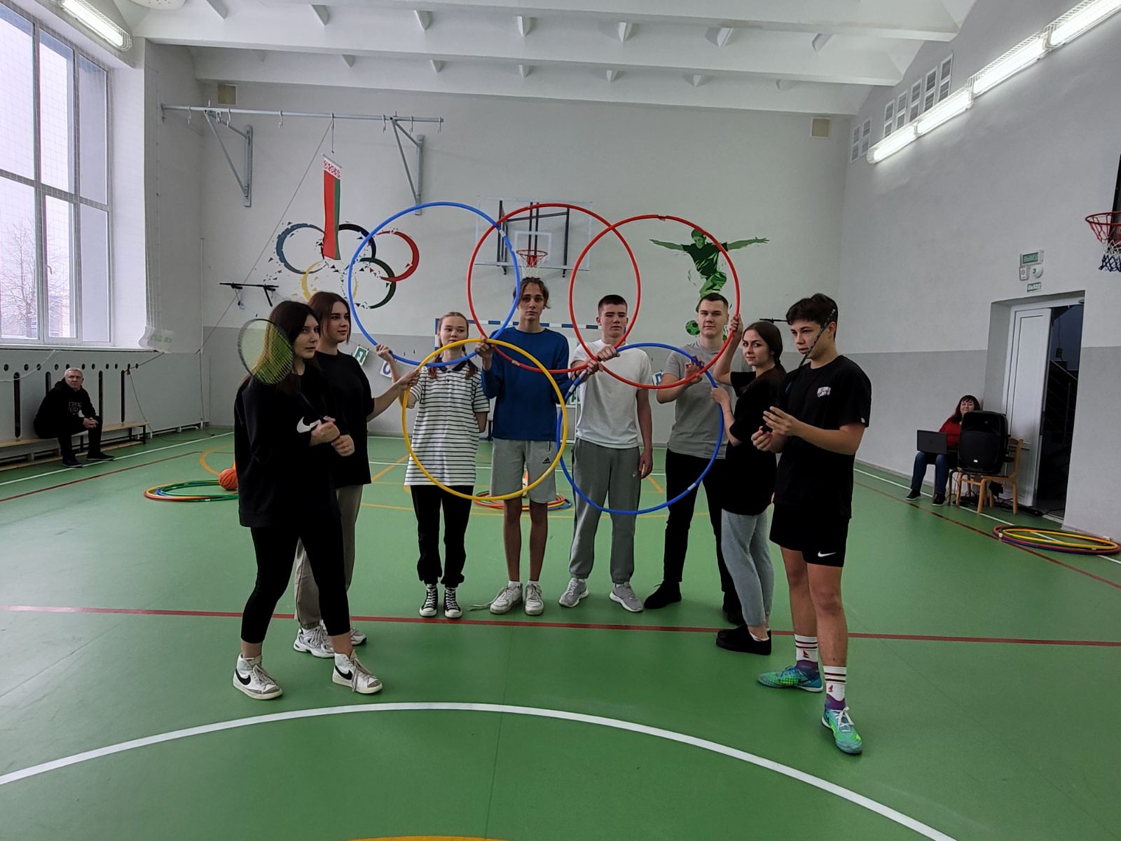 изображение viber 2022 11 26 12 22 10 267