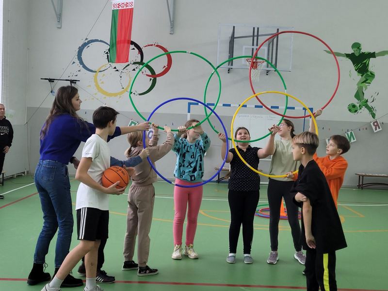 изображение viber 2022 11 26 12 22 10 334