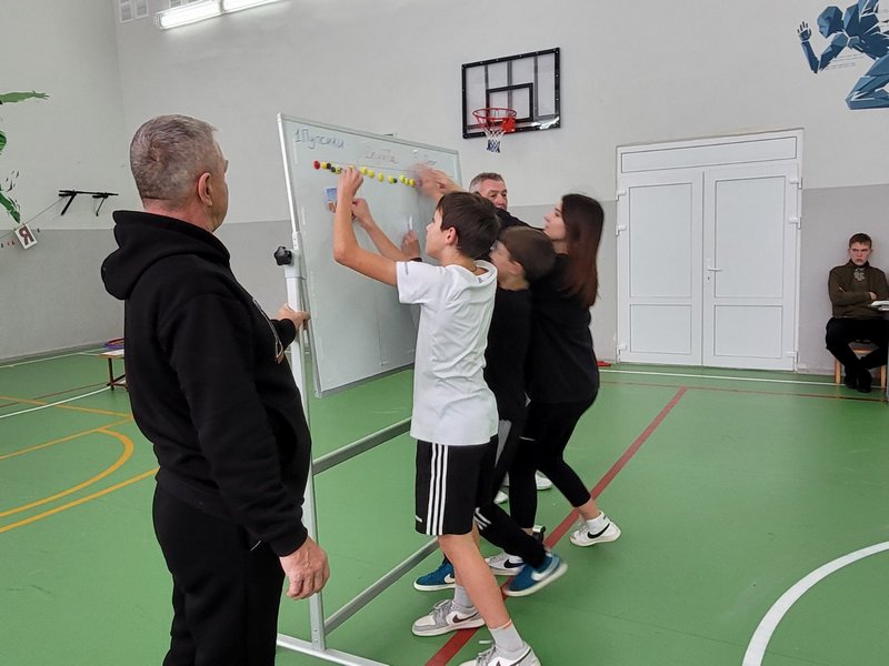 изображение viber 2022 11 26 12 22 10 459