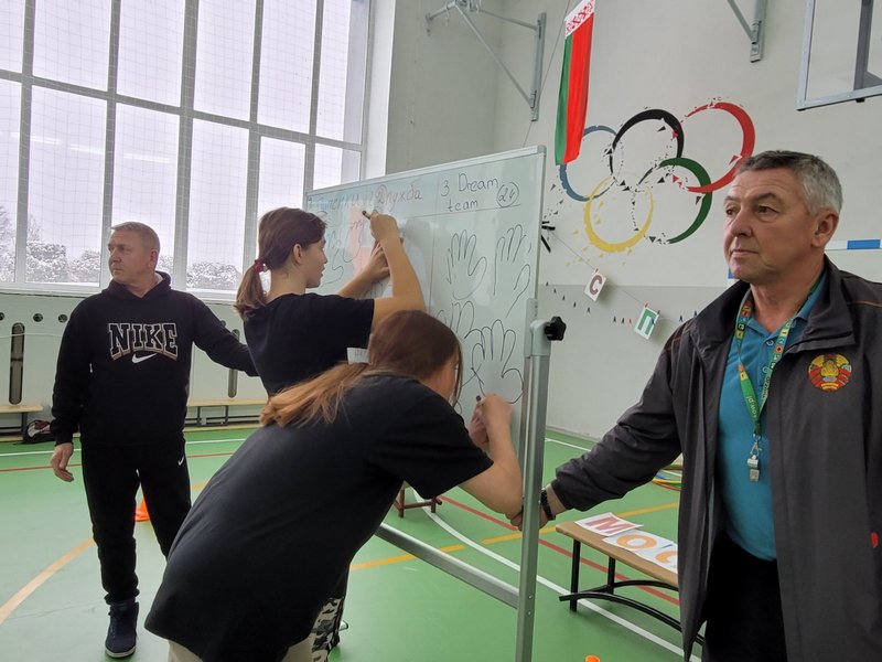 изображение viber 2022 11 26 12 22 11 354