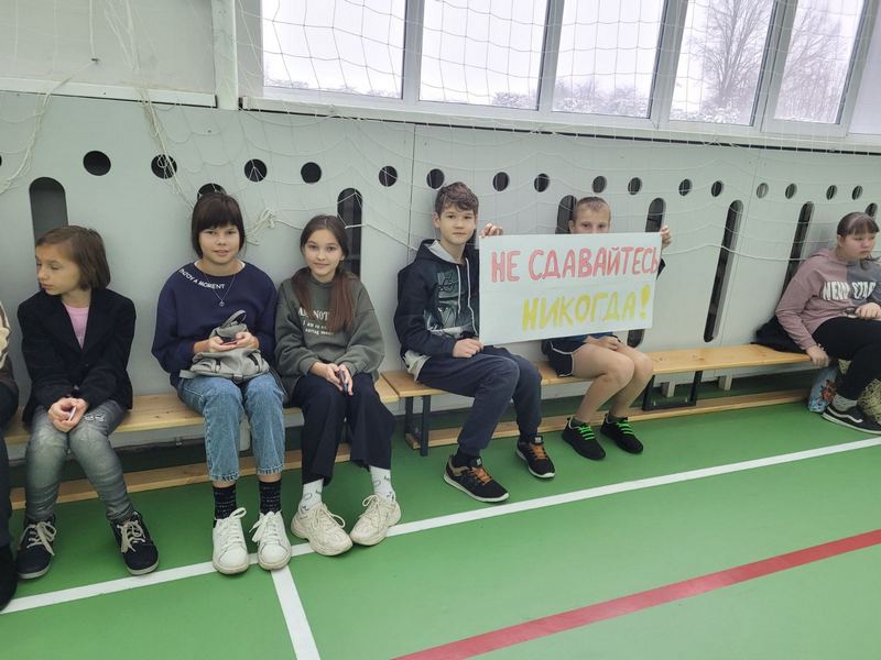 изображение viber 2022 11 26 12 22 11 517