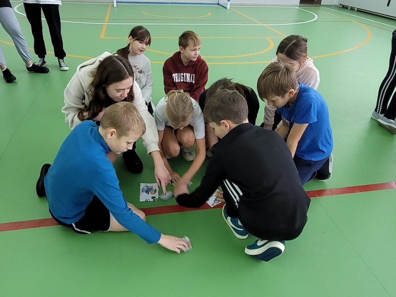 изображение viber 2022 11 26 12 22 11 859