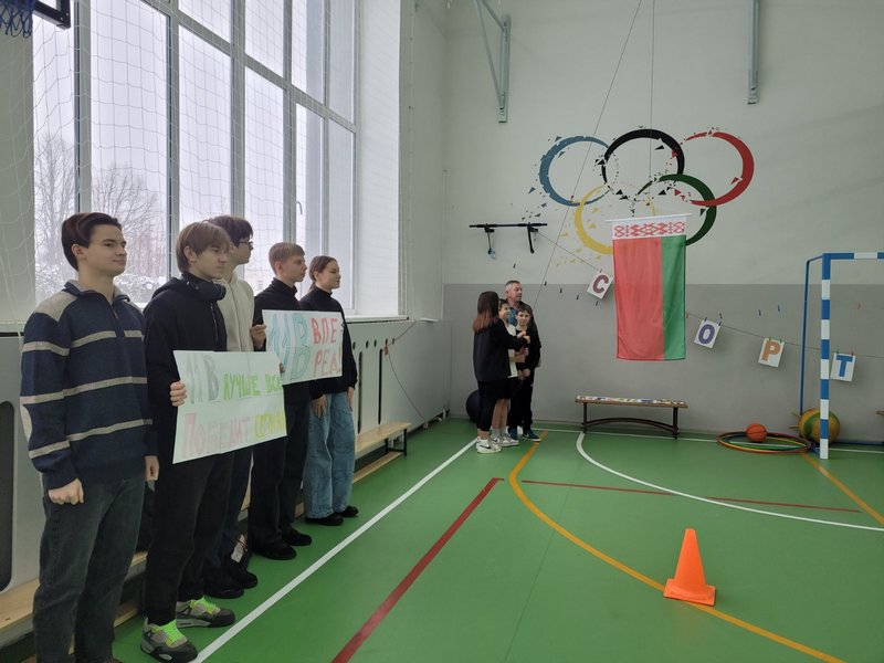 изображение viber 2022 11 26 12 22 11 967