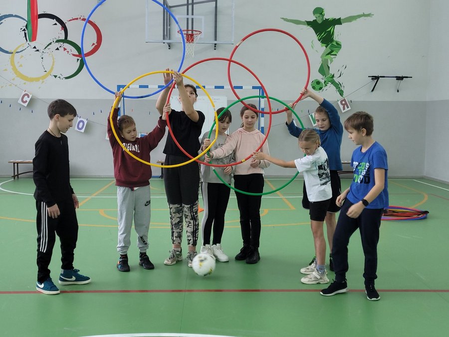 изображение viber 2022 11 26 12 22 12 295