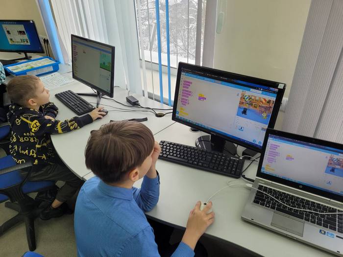 изображение viber 2022 11 26 12 22 16 575