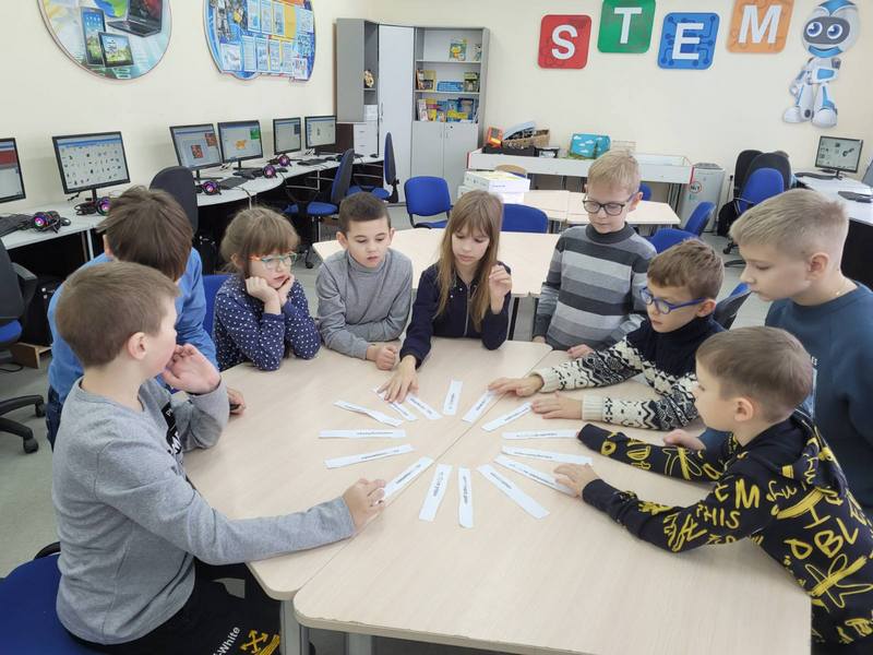 изображение viber 2022 11 26 12 22 16 606