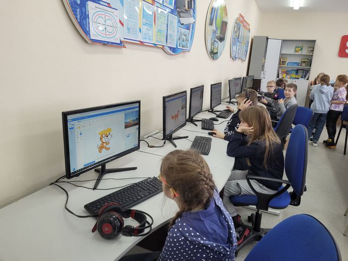 изображение viber 2022 11 26 12 22 17 334