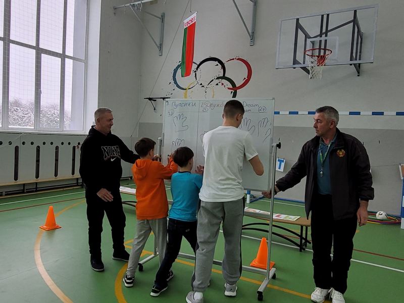 изображение viber 2022 11 26 12 22 18 517