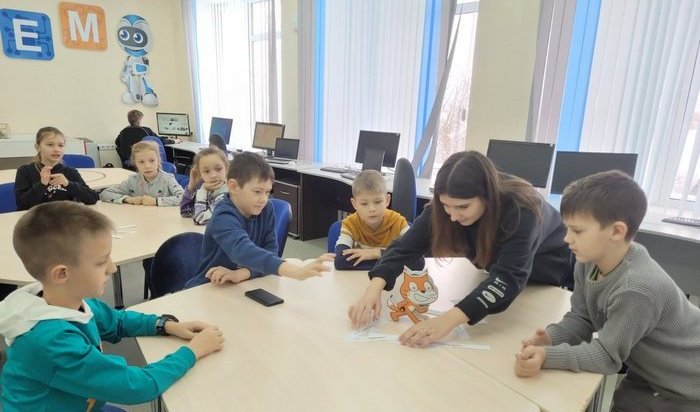 изображение viber 2022 11 26 22221123 03 17 063