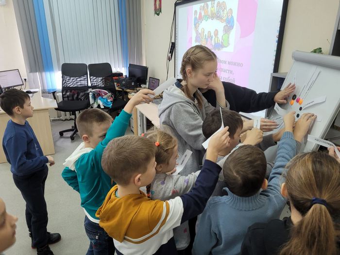 изображение viber 2022 11 26 23 02 23 325